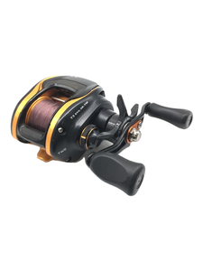 DAIWA◆DAIWAT3SV6.3R-TW/ベイトリール