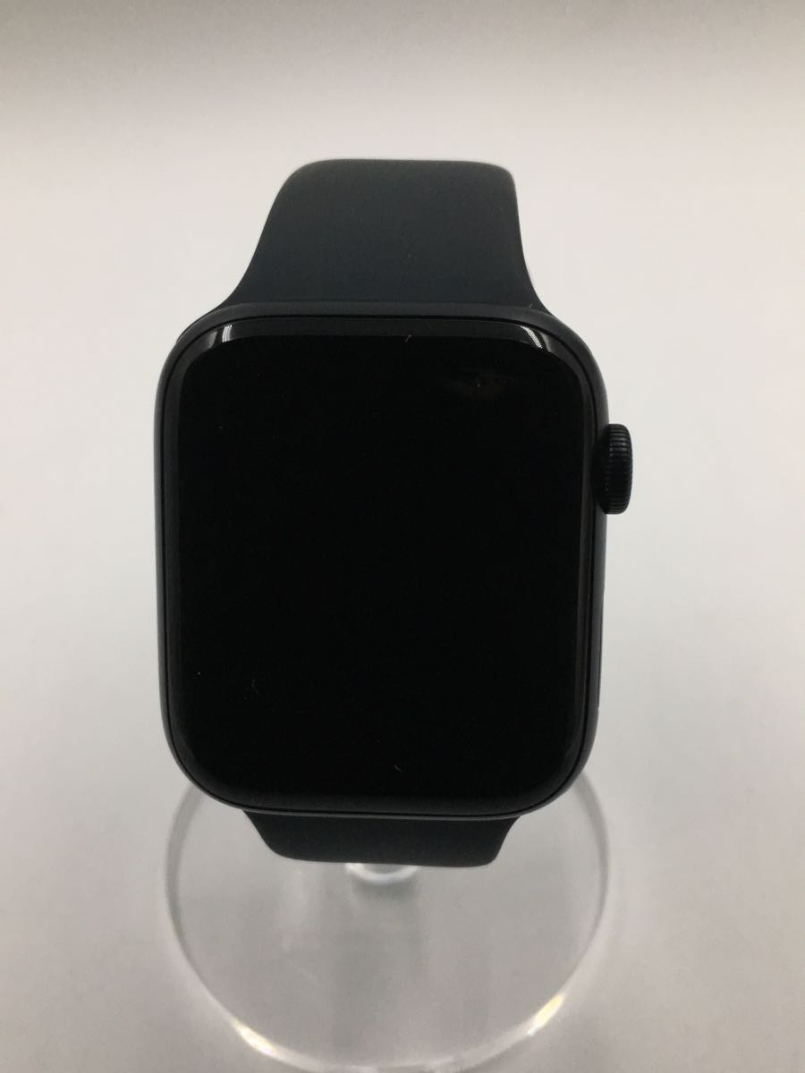 2023年最新】ヤフオク! -apple watch se 第2世代 gpsモデル 44mmの中古