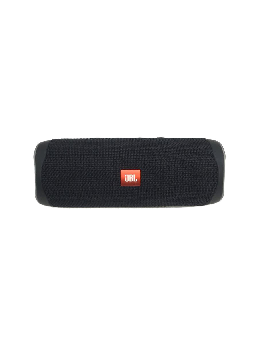 オーディオ機器 スピーカー ヤフオク! -「bluetooth スピーカー jbl flip5」の落札相場・落札価格 オーディオ機器 スピーカー ヤフオク! -「bluetooth スピーカー jbl flip5」の落札相場・落札価格