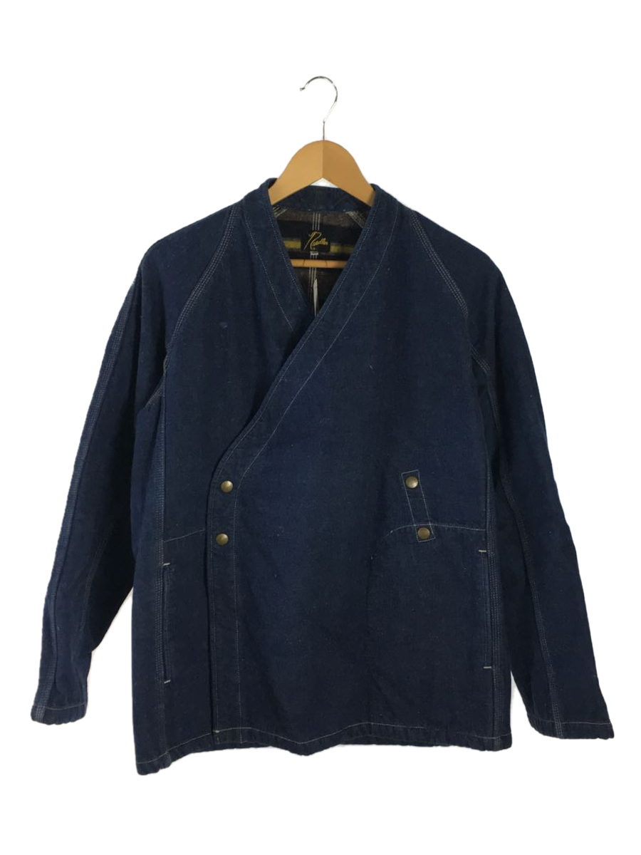 2023年最新】Yahoo!オークション -サムエの中古品・新品・未使用品一覧