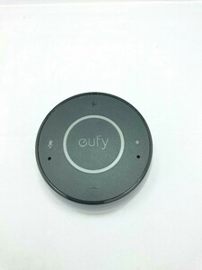 ANKER◆ワイヤレススピーカー Eufy Genie