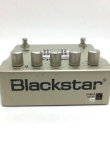 BLACKSTAR◆エフェクター HT-REVERB_画像5