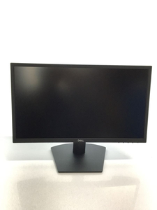 DELL* monitor /21 -inch / wide type 
