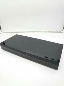 Panasonic ◆ Blu -Ray Recorder