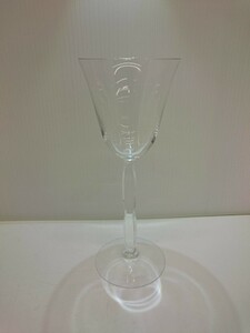 Baccarat◆シャンパングラス/CLR