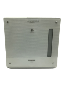 Panasonic* humidifier FE-KXS05-W [ Misty white ]