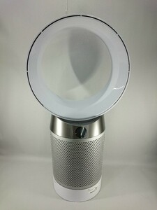 dyson◆空気清浄機 Dyson Pure Cool DP04WSN