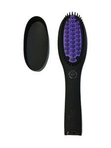 DAFNI◆理美容品/DH1.1G/