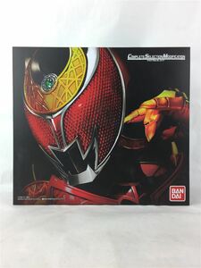 BANDAI◆仮面ライダーキバ/CSMタツロット/コンセレ/ホビーその他