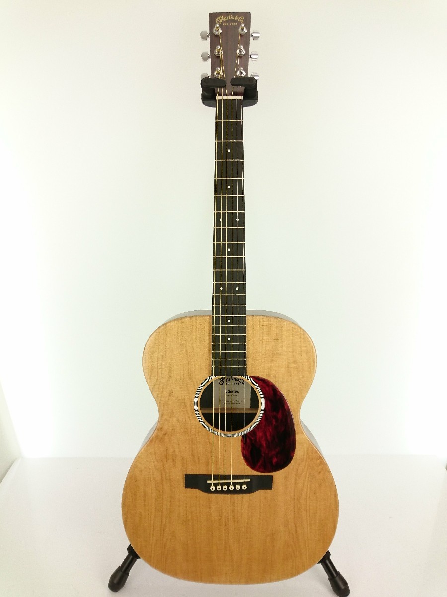 2023年最新】ヤフオク! -martin 000(アコースティックギター)の中古品