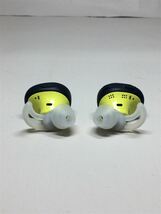 BOSE◆ワイヤレスイヤホン/774373-0020/SoundSport Free wireless headphones//カナル型 完全ワイヤレス Blootooth_画像3