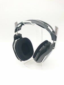 Logicool◆ヘッドセット ASTRO A40 TR Headset/Astro MixAmp Pro TR