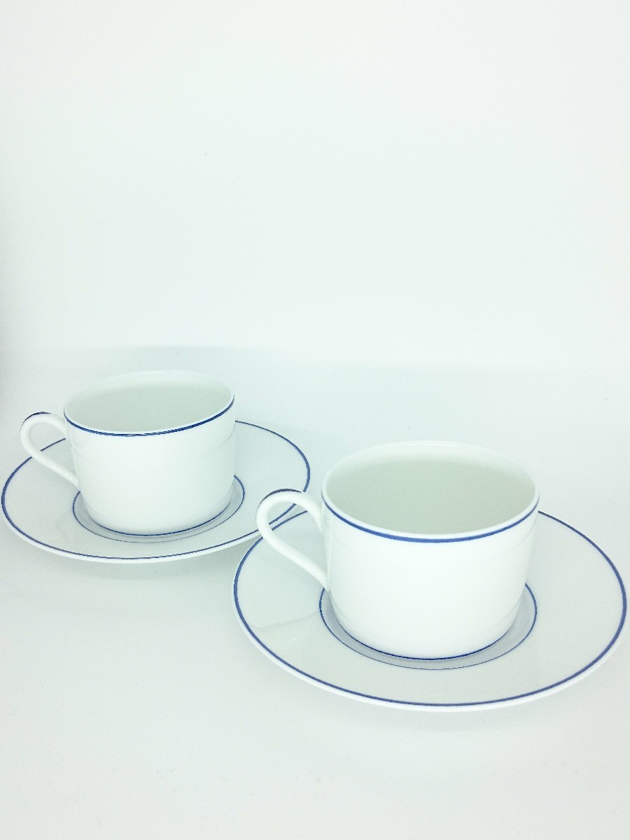 2023年最新】ヤフオク! -レイノー 食器(カップ&ソーサー)の中古品
