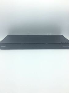 Panasonic◆ブルーレイ・DVDレコーダー ブルーレイディーガ DMR-BRS530