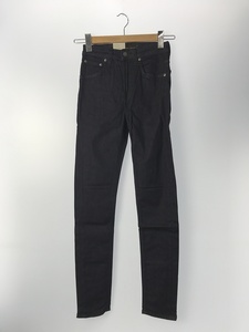 NUDIE JEANS◆ボトム[仕入]/27/コットン/IDG