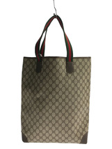 GUCCI◆トートバッグ[仕入]/-_画像4