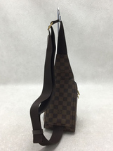 LOUIS VUITTON◆ウエストバッグ[仕入]/-_画像4