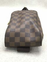 LOUIS VUITTON◆ウエストバッグ[仕入]/-_画像5