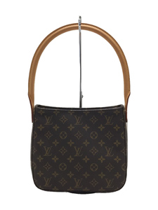 LOUIS VUITTON* Roo pin gMM