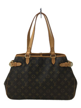 LOUIS VUITTON◆バティニョールオリゾンタ_画像1