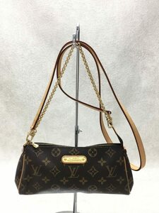 LOUIS VUITTON◆エヴァ