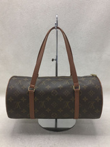 LOUIS VUITTON◆パピヨンGM旧型_画像4