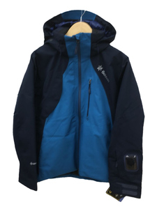 Icebreaker*M Jacket