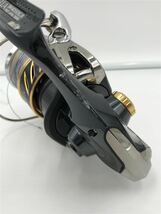 SHIMANO◆リール/スピニングリール_画像5