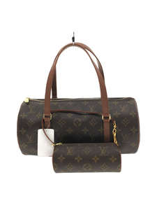 LOUIS VUITTON◆パピヨン30