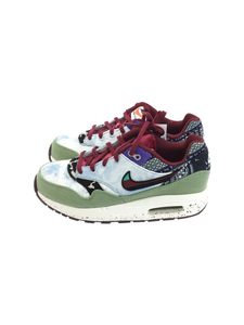 NIKE* Kids обувь /22cm/ спортивные туфли /Concepts × Nike PS Air Max 1 Mellow