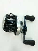 SHIMANO◆SHIMANO シマノ/リール_画像5