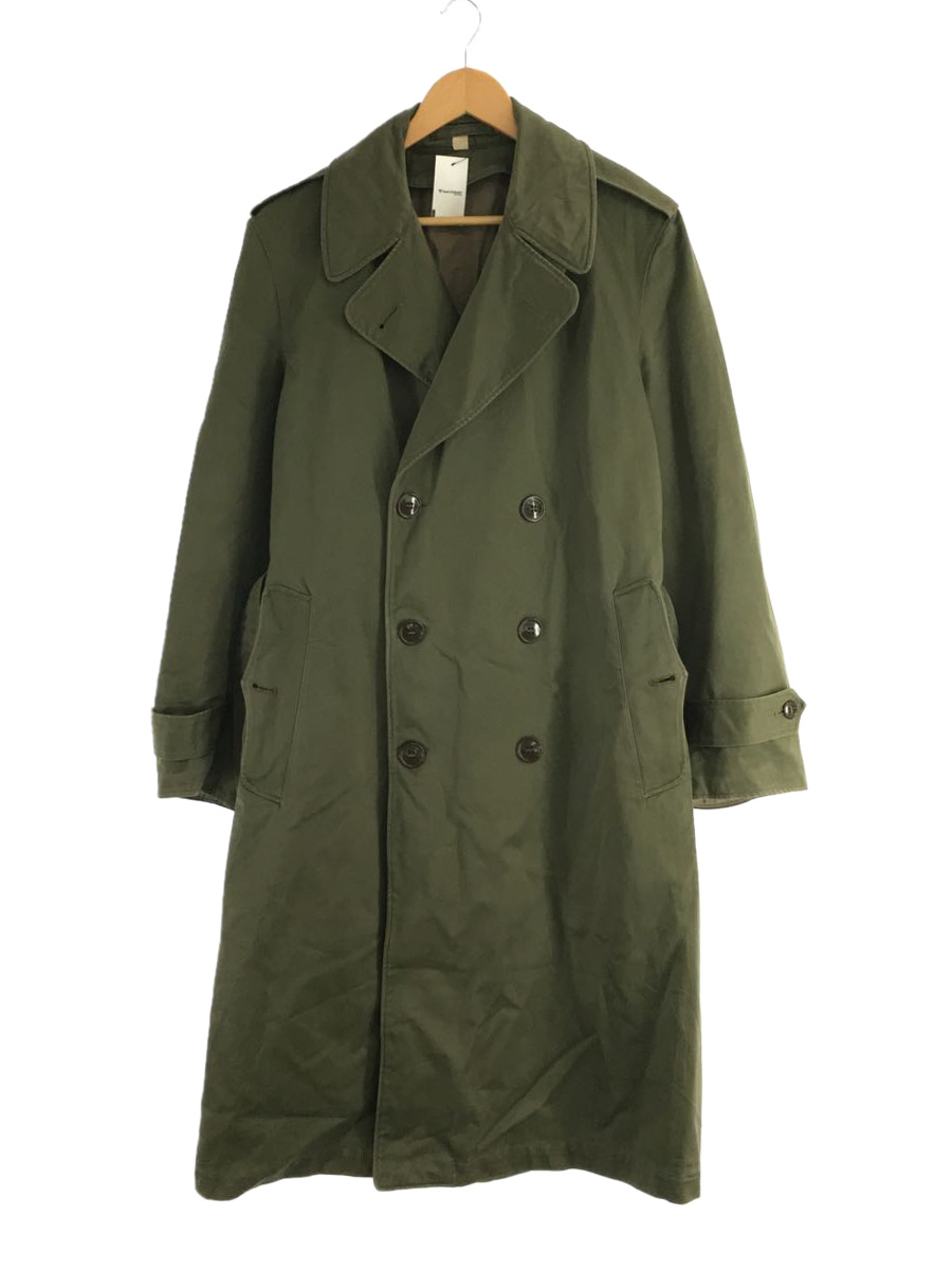 希少SMALL/SHORT M-1950 1950's U.S.ARMY 人気の贈り物が大集合 52