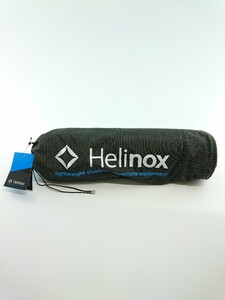 Helinox* свет раскладушка / уличный bed 