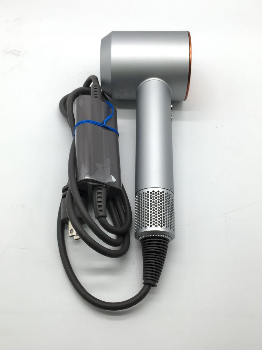 dyson◇ドライヤー・ヘアアイロン Dyson Supersonic Ionic HD03 ULF