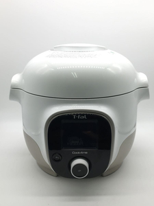 T-fal* cooking consumer electronics other 