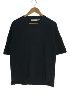 nonnative◆EXPLORER FB QS LOOSE-FIT C/P STRETCH JERSEY/1/NN-C2730