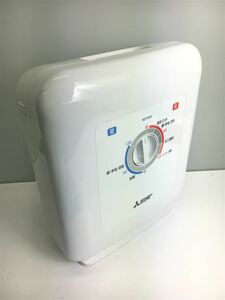 MITSUBISHI* машина для просушивания футона AD-W50
