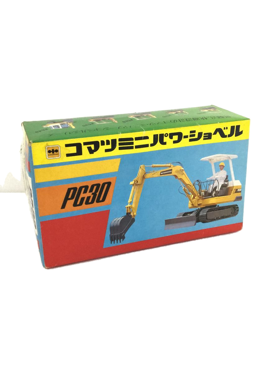 2023年最新】Yahoo!オークション -ショベルカー コマツの中古品・新品