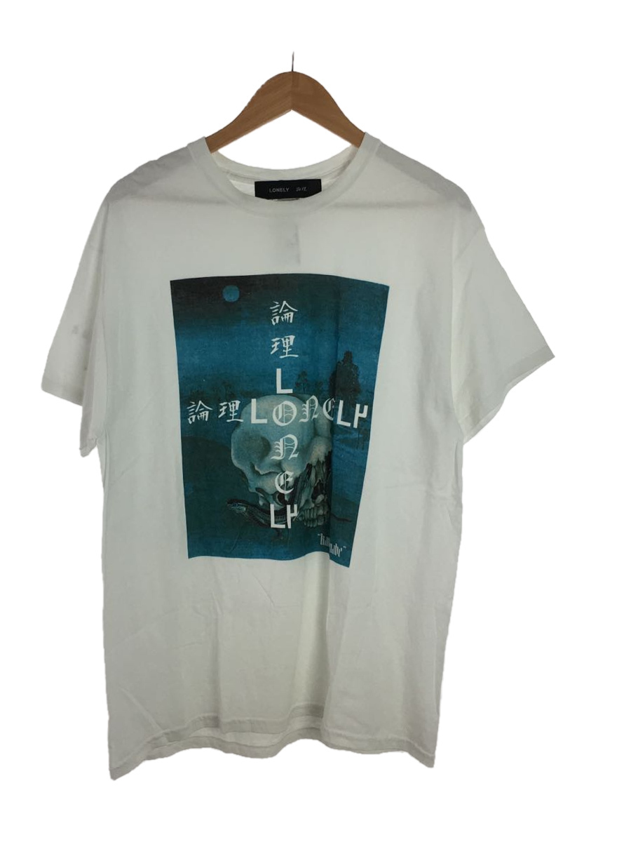 ヤフオク! -lonely論理の中古品・新品・未使用品一覧 ヤフオク! -lonely論理の中古品・新品・未使用品一覧