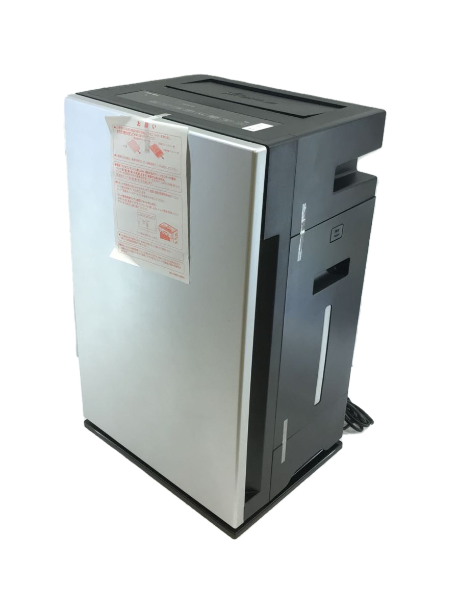 シリウス Viruswasher SVW-AQA2000 オークション比較 - 価格.com