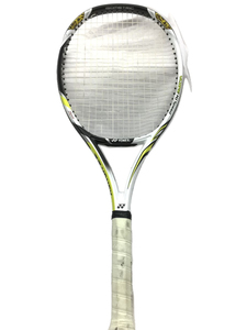 YONEX◆テニスラケット/硬式ラケット/VCORE Xi Speed