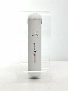 KALTECH◆21年製 カルテック ターンド・ケイ KL-P01-W パーソナル空間除菌・脱臭機