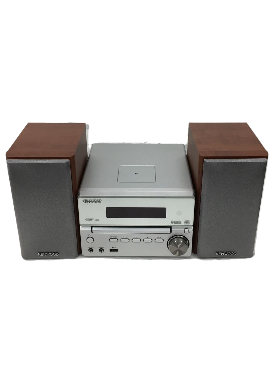 ヤフオク! -ケンウッド コンポ xk330の中古品・新品・未使用品一覧