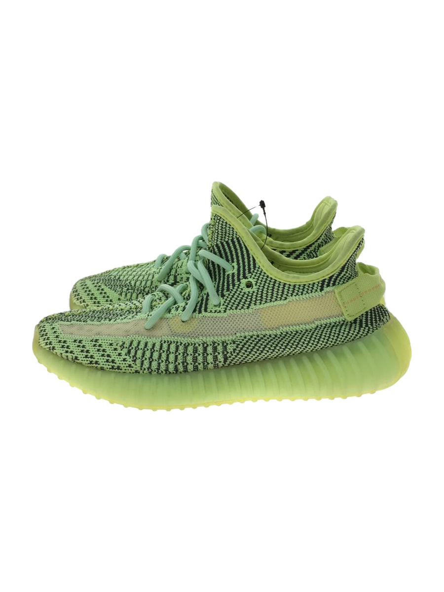 ヤフオク! -yeezy boost 350 v2 イエローの中古品・新品・未使用品一覧