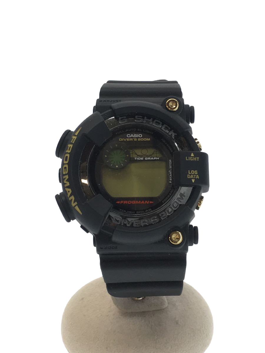 2023年最新】ヤフオク! -frogman gf-8235d-1bjrの中古品・新品・未使用