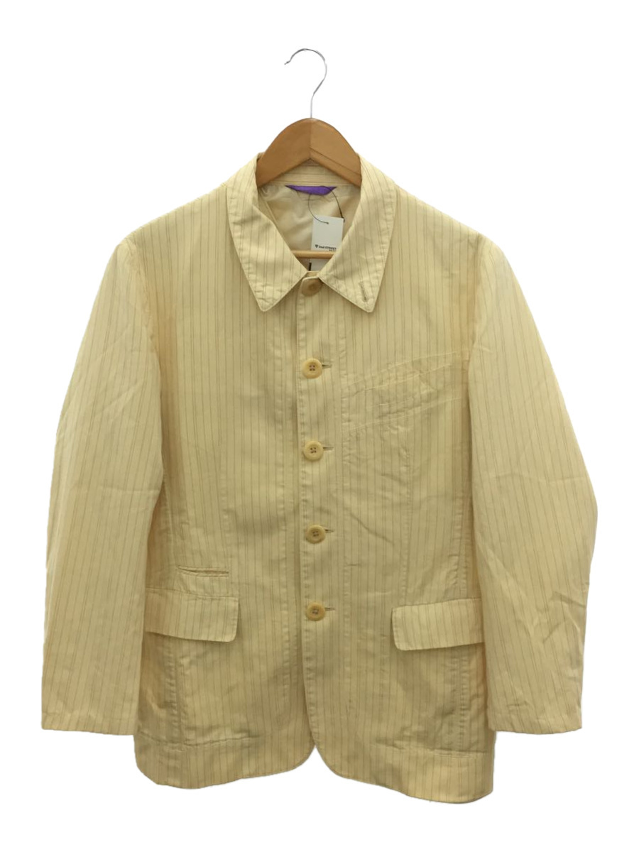 Paul Smith◇カバーオール/L/コットン/ブラック/総柄/213114/21AW ...