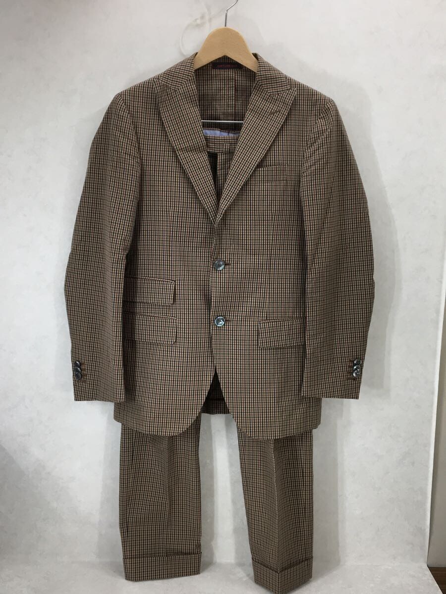 ヤフオク! -the gigi 42の中古品・新品・未使用品一覧