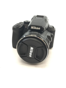 Nikon◆デジタルカメラ COOLPIX P950