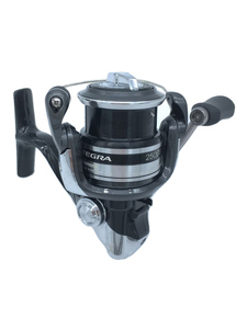 SHIMANO◆12アルテグラ2500S/スピニングリール