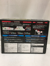 COMTEC◆ドライブレコーダー カー用品 HDR-75GA 逆走警報機能付 GPS搭載 2.4インチHD_画像7